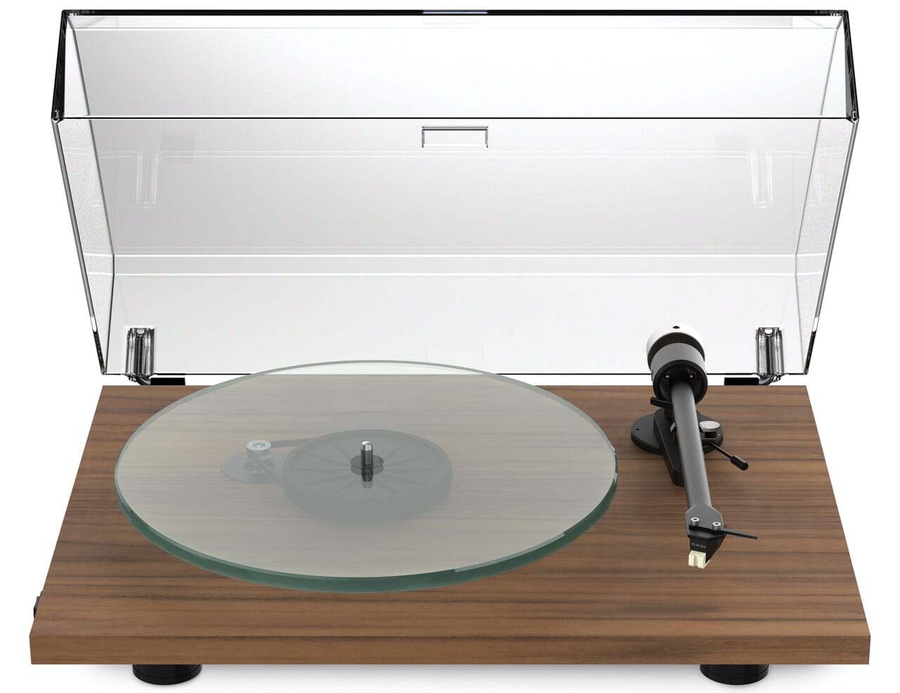 wide_WEB_Image_Pro-Ject_T2_Black_Rainier_-_valnøtt_Med__t2-walnut-dustcover-36993733_plid_24669.jpg